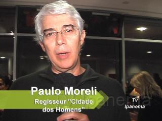 Paulo Moreli.jpg